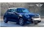 2022 MINI Hatchback 2.0 Cooper S Exclusive 3dr Auto