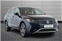 2023 Volkswagen Tiguan Allspace 1.5 TSI R-Line 5dr DSG