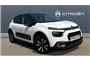 2023 Citroen C3 1.2 PureTech C-Series Edition 5dr