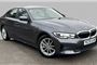 2020 BMW 3 Series 330e SE Pro 4dr Step Auto