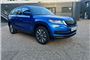 2021 Skoda Kodiaq 1.5 TSI SE Drive 5dr [7 Seat]