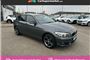 2019 BMW 1 Series 118i [1.5] Sport 5dr [Nav/Servotronic]