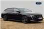 2019 Peugeot 508 2.0 BlueHDi 180 First Edition 5dr EAT8