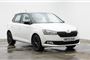 2020 Skoda Fabia 1.0 MPI Colour Edition 5dr