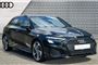 2021 Audi A3 35 TFSI Edition 1 5dr S Tronic