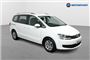 2019 Volkswagen Sharan 1.4 TSI SE Nav 5dr DSG