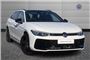 2024 Volkswagen Passat Estate 1.5 eTSI R-Line 5dr DSG