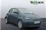 2023 Fiat 500 70kW Action 24kWh 3dr Auto
