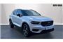 2020 Volvo XC40 2.0 D3 R DESIGN 5dr