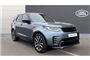 2022 Land Rover Discovery 3.0 D300 R-Dynamic SE 5dr Auto