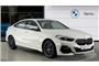 2024 BMW 2 Series Gran Coupe 218i [136] M Sport 4dr