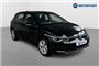 2024 Volkswagen Golf 1.5 eTSI 150 Style 5dr DSG