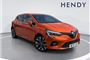 2020 Renault Clio 1.0 TCe 100 S Edition 5dr