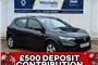 2021 Dacia Sandero 1.0 Tce Essential 5dr