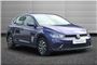 2022 Volkswagen Polo 1.0 Life 5dr