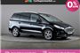 2021 Ford Galaxy 2.5 FHEV 190 Titanium 5dr CVT