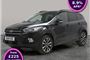 2019 Ford Kuga 2.0 TDCi ST-Line 5dr 2WD