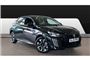 2025 Peugeot 208 1.2 PureTech 100 Allure 5dr