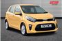 2023 Kia Picanto 1.0 2 5dr [4 seats]