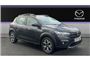 2021 Dacia Sandero Stepway 1.0 TCe Prestige 5dr