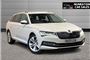 2021 Skoda Superb Estate 1.4 TSI iV SE L DSG 5dr