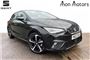 2023 SEAT Ibiza 1.0 TSI 110 FR Sport 5dr