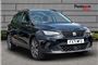 2022 SEAT Arona 1.0 TSI SE Technology 5dr