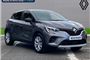 2022 Renault Captur 1.6 E-TECH Hybrid 145 Iconic Edition 5dr Auto