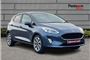 2020 Ford Fiesta 1.0 EcoBoost 95 Trend 5dr