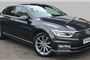 2019 Volkswagen Passat 1.5 TSI EVO 150 R-Line 4dr DSG [Panoramic Roof]