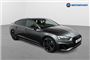 2024 Audi A5 Sportback 35 TFSI Black Edition 5dr S Tronic