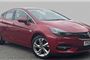 2021 Vauxhall Astra 1.2 Turbo 145 SRi 5dr