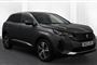 2021 Peugeot 3008 1.6 Hybrid 225 Allure 5dr e-EAT8