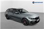 2023 BMW 3 Series Touring 330e M Sport 5dr Step Auto