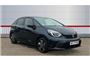 2023 Honda Jazz 1.5 i-MMD Hybrid Advance 5dr eCVT