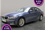 2020 BMW 3 Series 330e SE Pro 4dr Step Auto