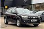 2024 Dacia Sandero Stepway 1.0 TCe Expression 5dr