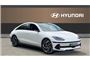 2024 Hyundai IONIQ 6 168kW Ultimate 77kWh 4dr Auto