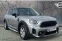 2023 MINI Countryman 1.5 Cooper Classic 5dr Auto [Comfort/Nav+ Pack]