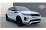 2024 Land Rover Range Rover Evoque 2.0 D200 Dynamic HSE 5dr Auto