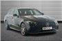 2024 Mercedes-Benz C-Class Estate C43 4Matic Premium Plus 5dr 9G-Tronic