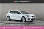 2021 SEAT Ibiza 1.0 TSI 110 FR [EZ] 5dr DSG