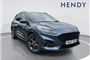 2022 Ford Kuga 1.5 EcoBlue ST-Line Edition 5dr Auto