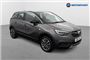 2020 Vauxhall Crossland X 1.2T [130] Elite Nav 5dr [Start Stop] Auto