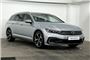 2022 Volkswagen Passat GTE 1.4 TSI PHEV GTE Advance 5dr DSG