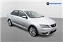 2018 SEAT Toledo 1.0 TSI 110 Xcellence [EZ] 5dr