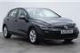 2020 Volkswagen Golf 1.5 eTSI 150 Life 5dr DSG