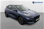 2023 Ford Kuga 2.5 FHEV ST-Line X Edition 5dr CVT