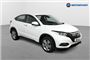 2019 Honda HR-V 1.5 i-VTEC SE 5dr