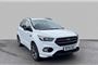 2019 Ford Kuga 1.5 EcoBoost ST-Line Edition 5dr 2WD